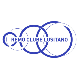 Clube Remo Lusitano